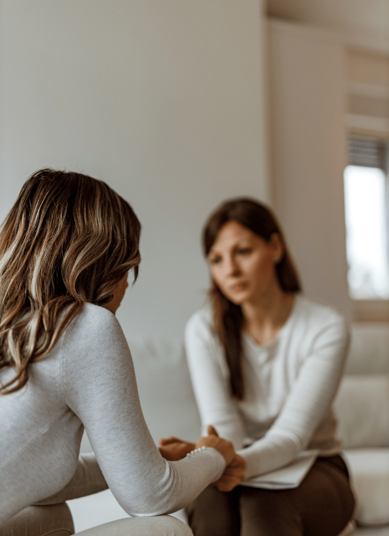 Psychologists Toronto