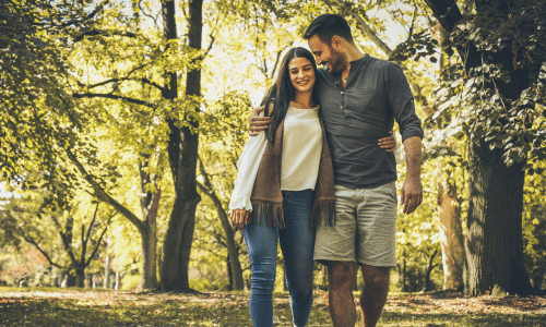 Couples Counseling - Therapists in Toronto Couples Counseling - Therapists in Toronto