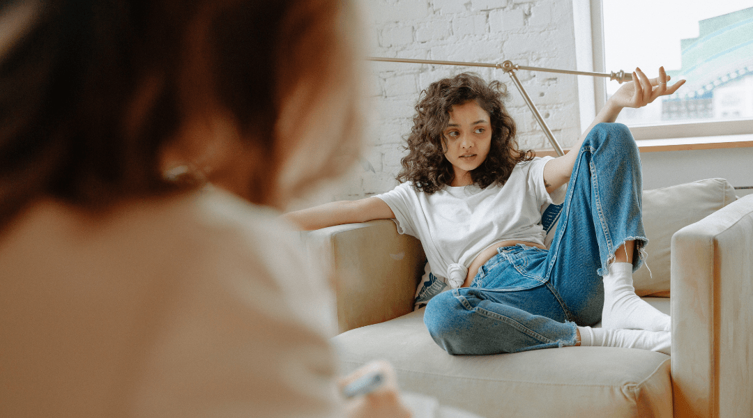 The Power of Personalized Therapy: Why One Size Doesn’t Fit All