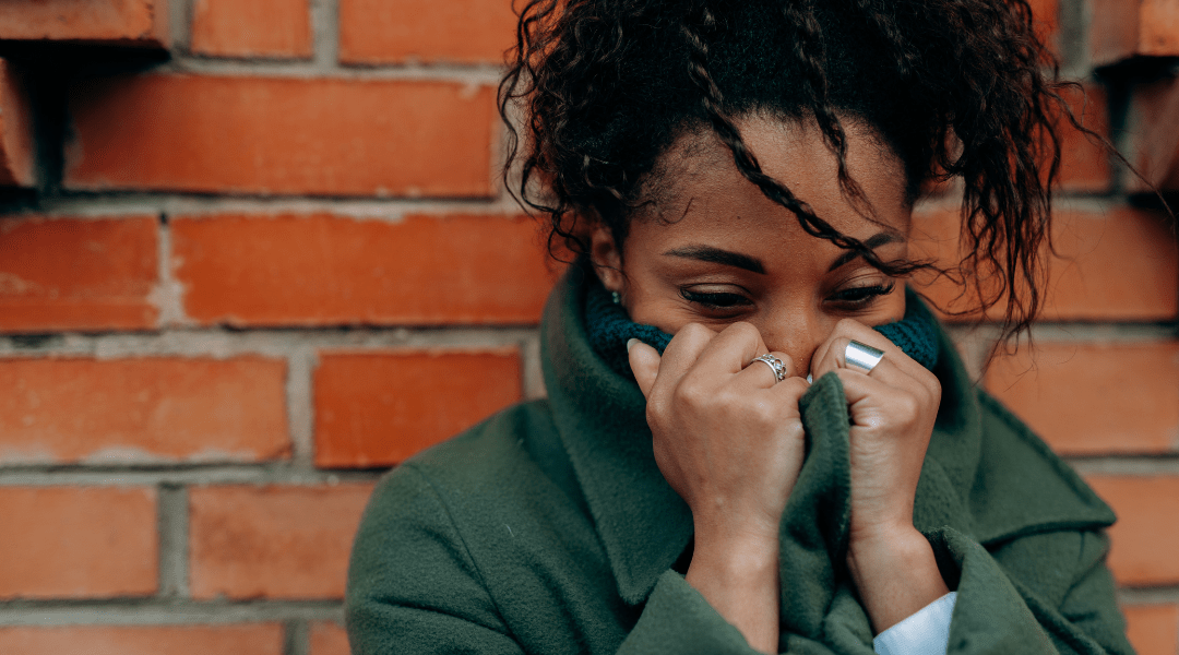 The Journey to Overcoming Addiction: Therapy and Beyond