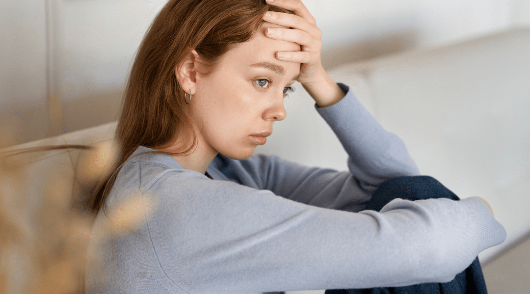 Understanding and Managing Depression: What You Need to Know