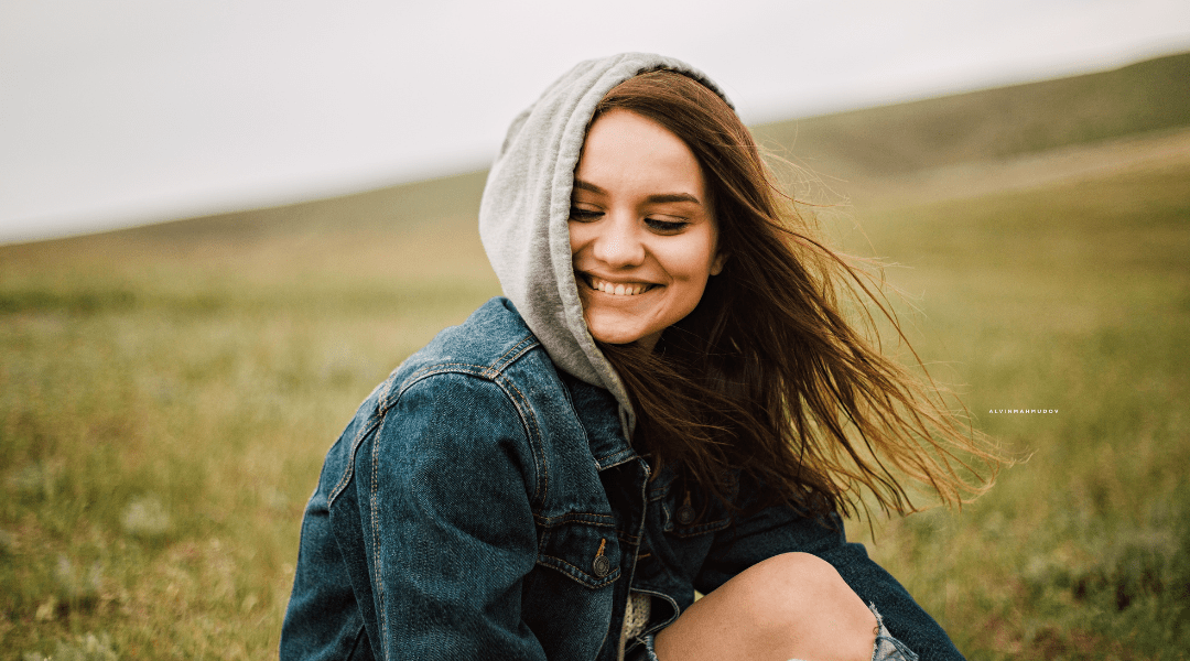 The Impact of Therapy on Self-Esteem and Confidence