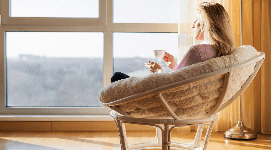 Coping with Loneliness During the Holidays and Winter Months: How Therapy Can Help