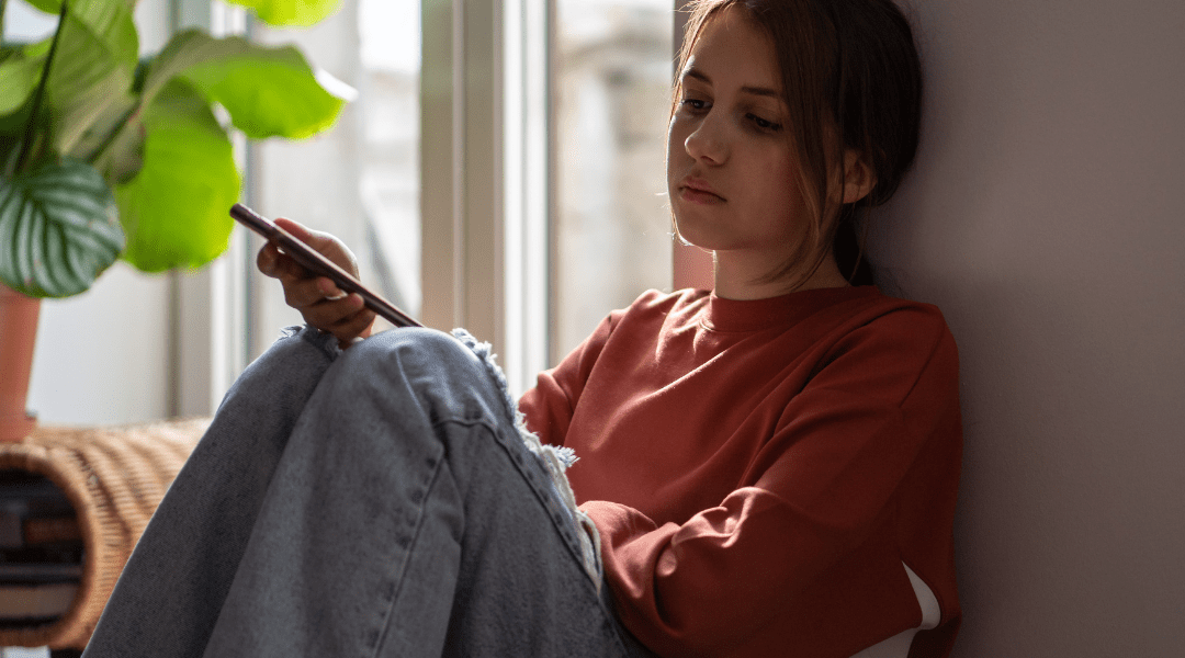 understanding anxiety