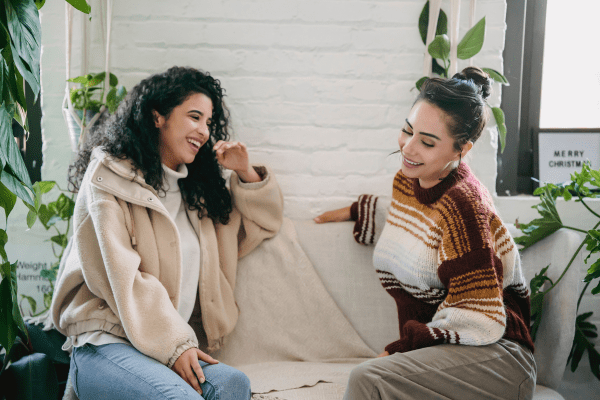 Therapy for Life Transitions