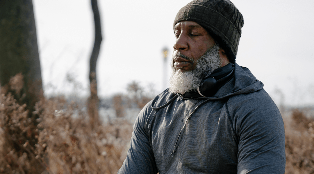Mindfulness Techniques for PTSD: How Mindfulness-Based Therapy Can Help Heal Past Traumas